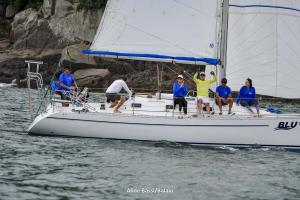 inverso- DSC3751-382