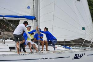 inverso- DSC3754-384