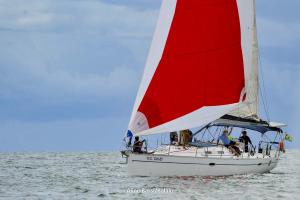 inverso- DSC3757-386