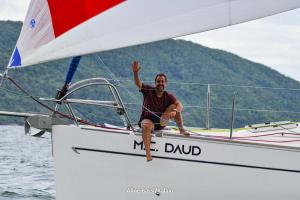 inverso- DSC3759-388