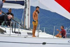 inverso- DSC3767-393