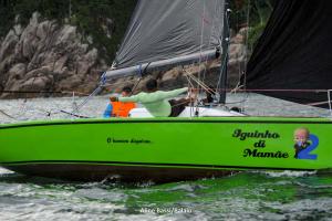 inverso- DSC3770-396