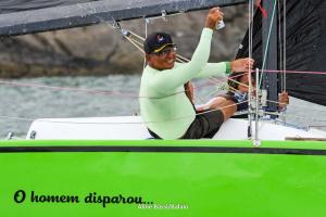 inverso- DSC3771-397