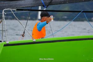 inverso- DSC3773-398