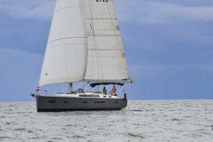 inverso- DSC3776-402