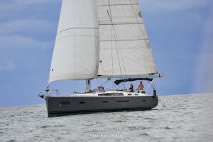 inverso- DSC3777-403