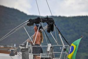 inverso- DSC3782-405