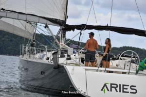 inverso- DSC3783-406