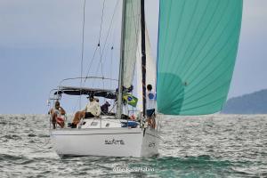 inverso- DSC3801-412