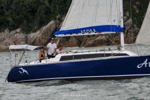 inverso- DSC3803-418