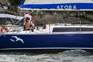 inverso- DSC3806-420