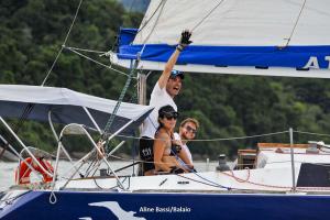 inverso- DSC3808-422