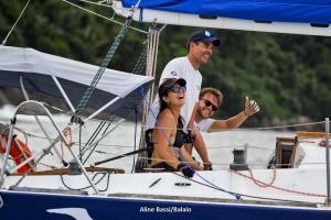 inverso- DSC3810-423