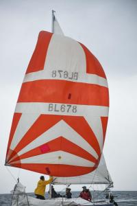 1DS 3937