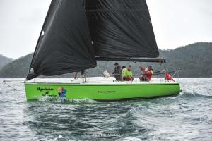 1DS 3943