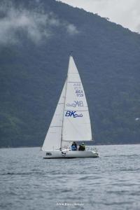 DSC2171