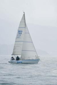 DSC2294