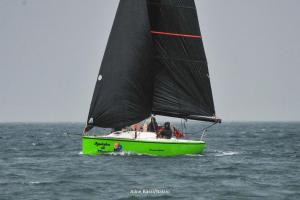 DSC2428