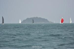 DSC2443
