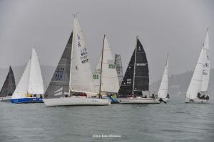 1DS 4025