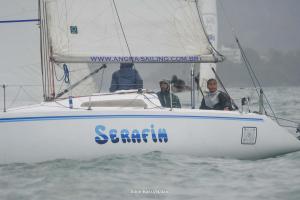DSC2715