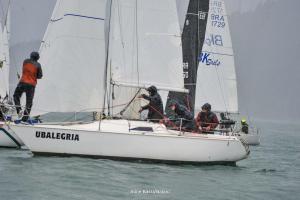 DSC3027