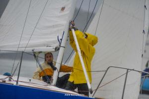 DSC3092