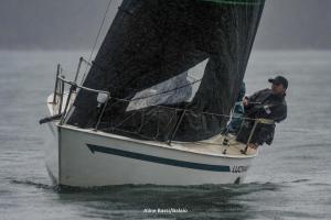 DSC3107