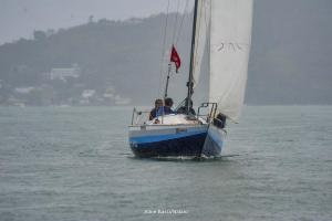 DSC3161
