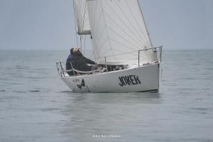DSC3174
