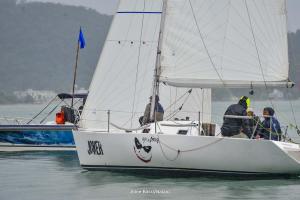 DSC3187