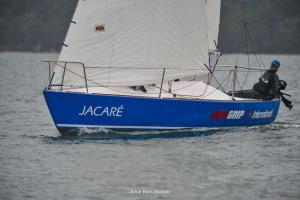DSC3225