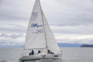 1DS 4116