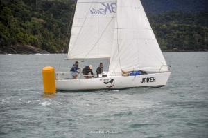 1DS 4125