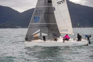 1DS 4134