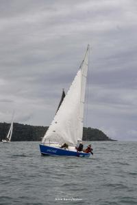 1DS 4145