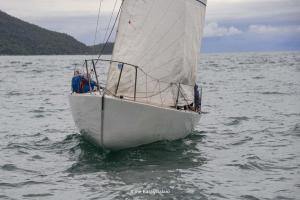 1DS 4158