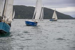 1DS 4160