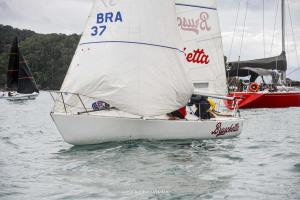 1DS 4263