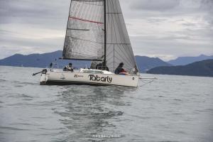 1DS 4282