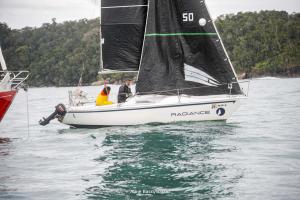 1DS 4384