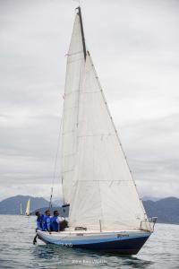 1DS 4397