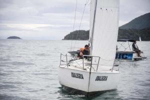 1DS 4451