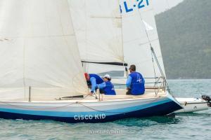 DSC8629