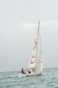DSC8658