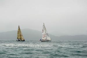 DSC8719