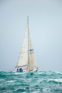 DSC8737