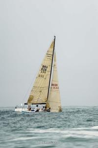 DSC8765