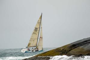 DSC8777