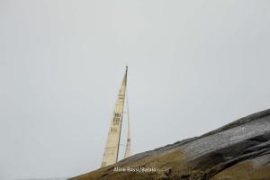 DSC8784